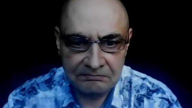 Магия, от которой не будет пользы смотреть онлайн