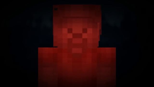 Comprobé Mitos Terroríficos de Minecraft que fueron Olvidados смотреть онлайн