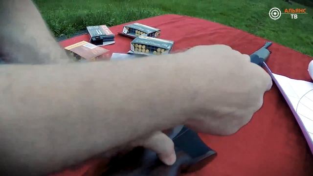 Pro PIETTA CHRONOS смотреть онлайн