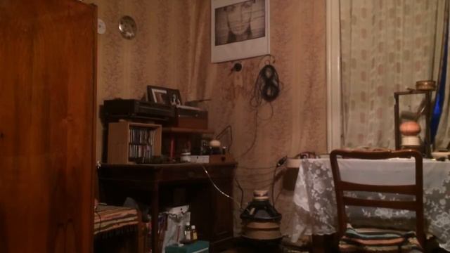 Оцифровка с винила смотреть онлайн
