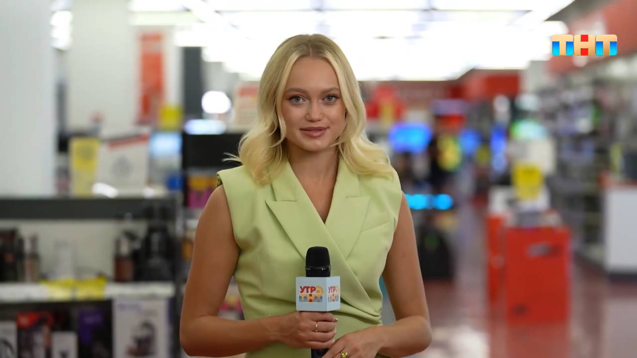 Как правильно выбрать стиральную машину? смотреть онлайн