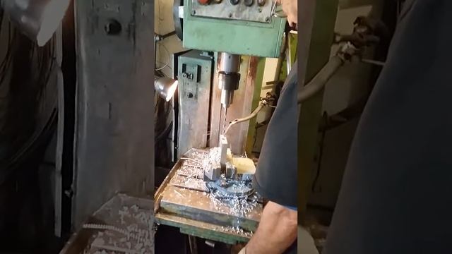 Ствольная коробка рср своими руками. смотреть онлайн
