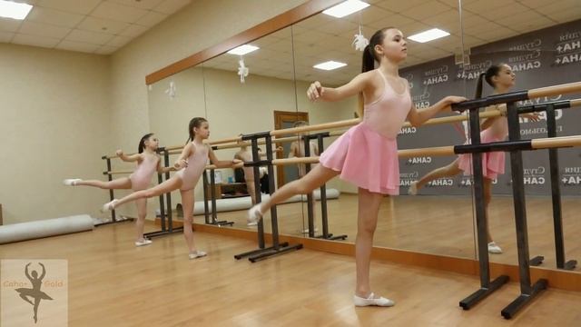 JUST DANA Part 1 смотреть онлайн