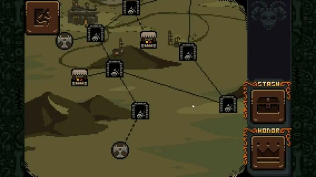 Figuring Things Out!: Deep Dungeons of Doom смотреть онлайн
