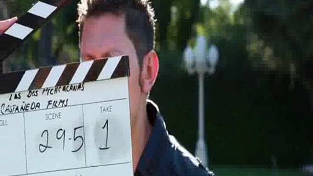 Corrido Progresivo "MARTÍN CASTAÑEDA" [VIDEO OFICIAL ] YORVIS CASILLAS Autor Montoya Rios VC смотреть онлайн