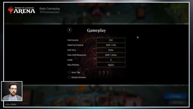 How to Play MTG Arena смотреть онлайн