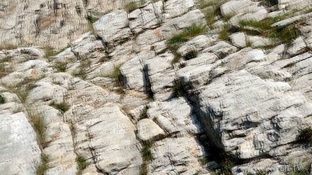 Перевал Корбек - Казу-Кая - Ангарский перевал смотреть онлайн