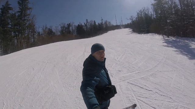 Арсеньев  ARSGORA