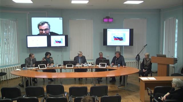 Игнатова Анна Михайловна смотреть онлайн