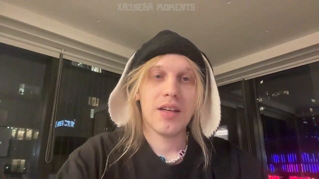 КОСТЯ ПРО ФЁДОРА И ПЕРЕЕЗД В НОВУЮ КВАРТИРУ смотреть онлайн
