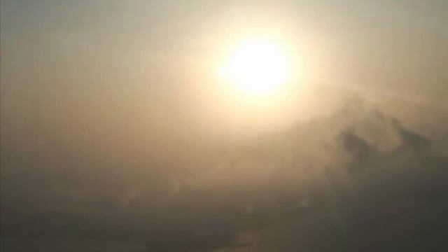 Индия с Олесей Ра смотреть онлайн