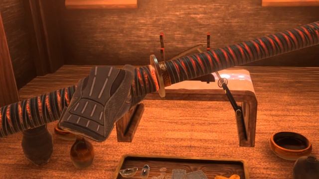 Realms of Eternity - Early Access #1 смотреть онлайн