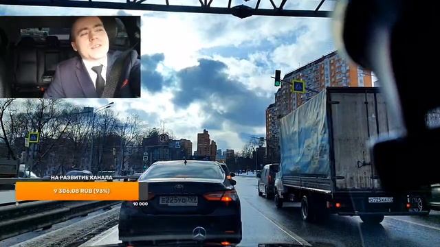 Про теплый отзыв, смены и забастовки смотреть онлайн