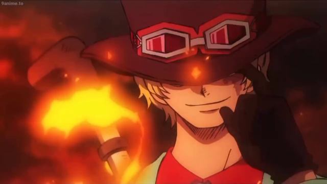 Sofaygo - Knock Knock ( Slowed TikTok Version)