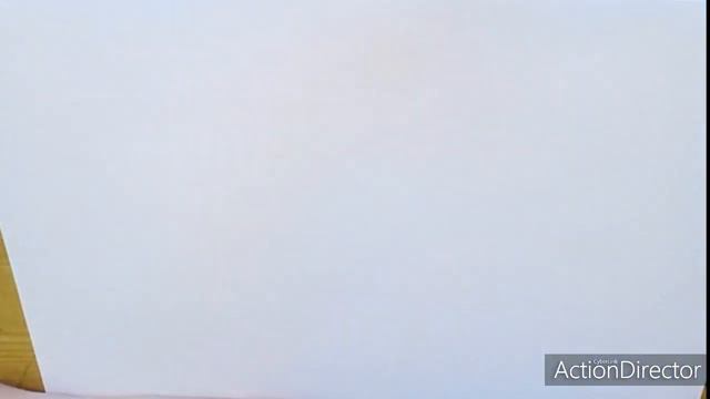 Кенгуру смотреть онлайн