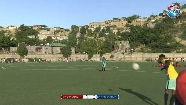 J51 “ J50 “BOCHAN FC VS KRIMINAL FC” смотреть онлайн