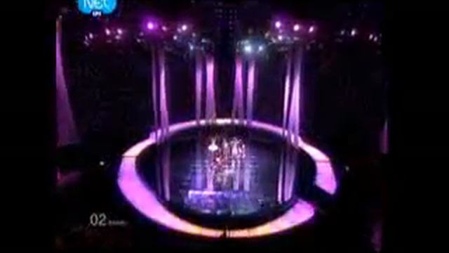 Jimmy Jump! смотреть онлайн