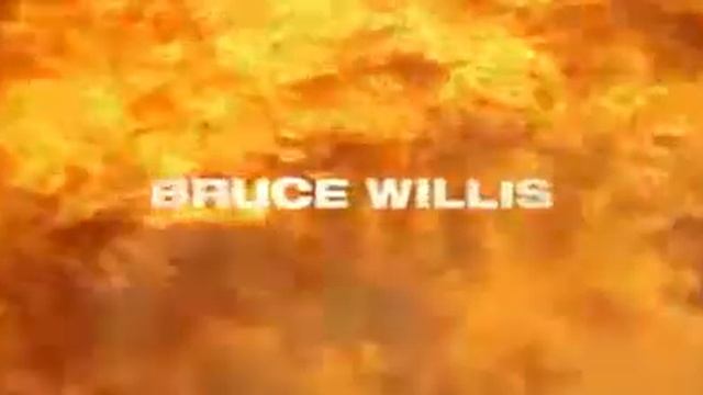 Брюс Уиллис LR.FLV смотреть онлайн