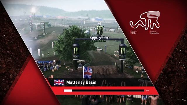 How to get FREE credits on MXGP3/PS4/XBOX/2017-2021 смотреть онлайн