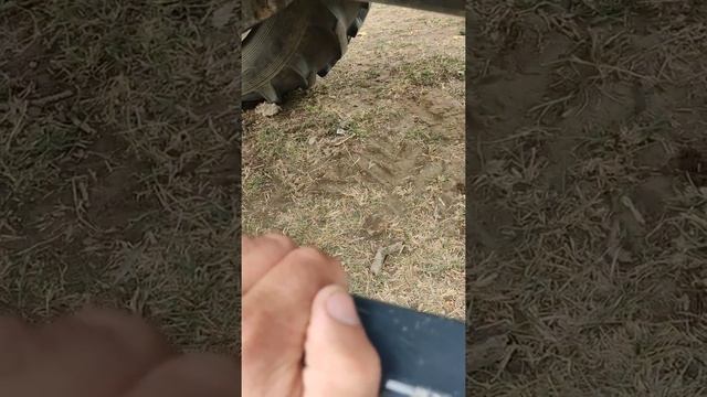 кун метал фах или Турс смотреть онлайн