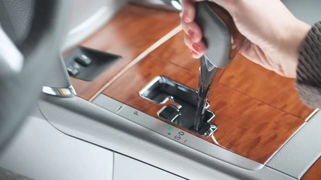 Stopping Procedure for sticking accelerator pedal | Toyota смотреть онлайн