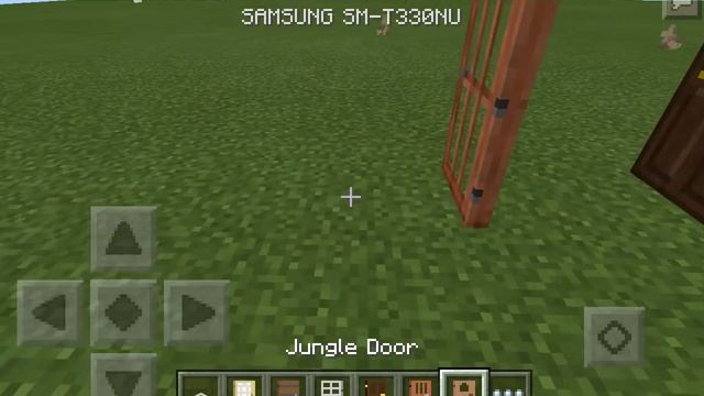 MINECRAFT PE 0.13.0 BUILD 1 смотреть онлайн