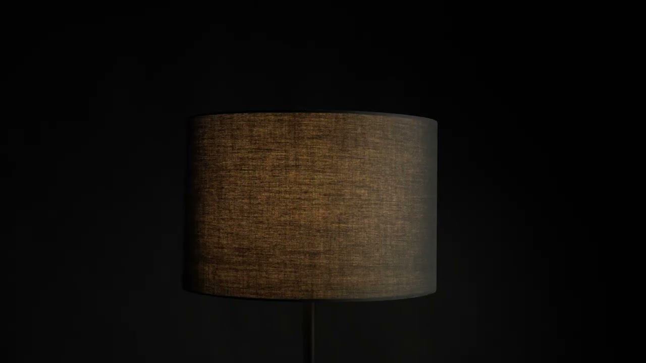 Торшер COMBO смотреть онлайн