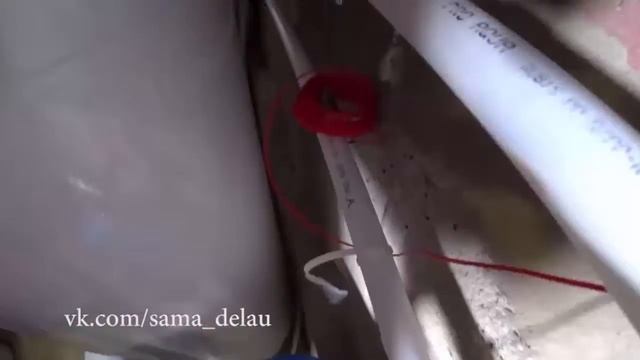 Фильтр Гейзер Аквачиф (Aquachief) с загрузкой Экотар. Система Аквачиф 1044 и 1054 отзывы, инструкци