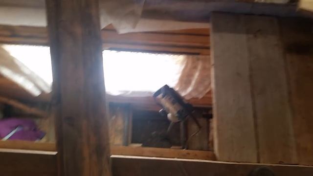 Скважина на воду в доме своими руками. смотреть онлайн