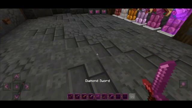 TOP 3 BEST 32X PvP Texture Packs For MCPE!!