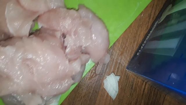 мясо по французски из индюшки смотреть онлайн