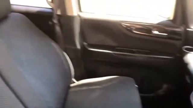 Honda N Box + 2013 г. смотреть онлайн