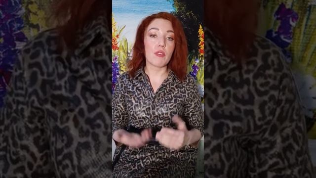 Марафон "10 дней минус 10 морщин" смотреть онлайн