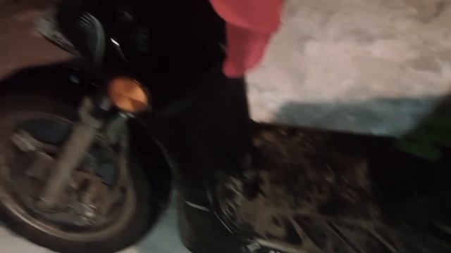 Главный Ролик Будет весной О том как будем его делать Мою Бродягу☠️🥷 Надеюсь вам зайдет этот видос🔥 смотреть онлайн