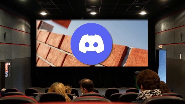 Why Your Discord Server Will Fail... смотреть онлайн