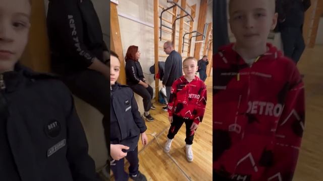 Взвешивание на ЮФО в Ростове на Дону смотреть онлайн