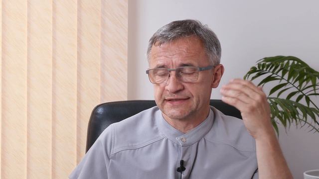 Цей гормон може заважати завагітнити. Гіперпролактинемія смотреть онлайн