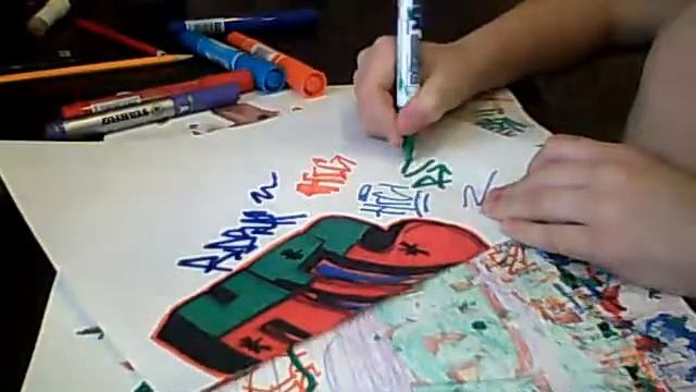 Видео с веб-камеры. Дата: 5 февраля 2014 г., 12:24. смотреть онлайн