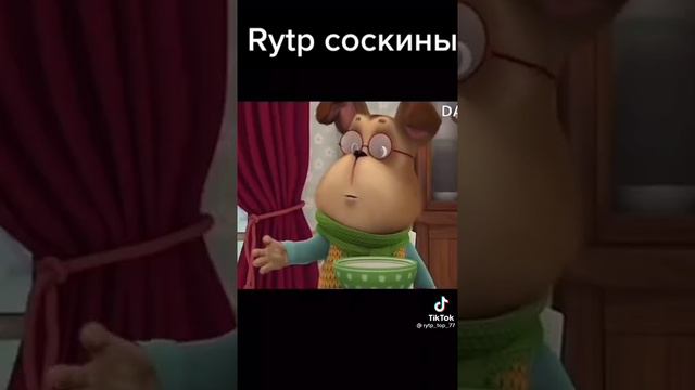 Как вы думаете мне сделать видео про мои рисунки в скетчбуке(альбоме)? смотреть онлайн