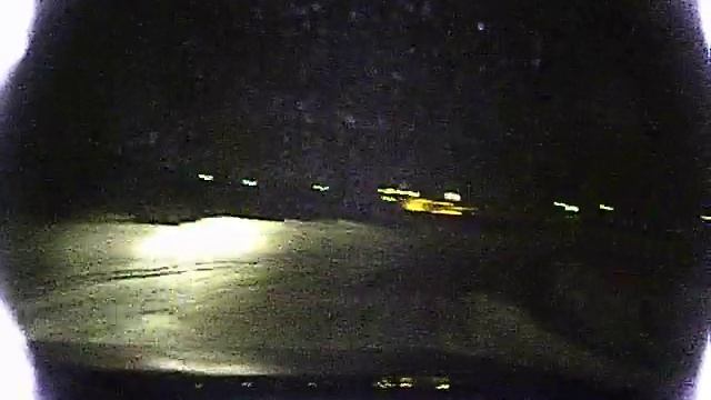 экстрим вождения ночь г Видное смотреть онлайн