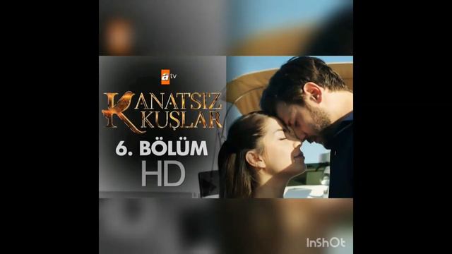 ONUR & ZEYNEP ( ALAS ROTAS) смотреть онлайн