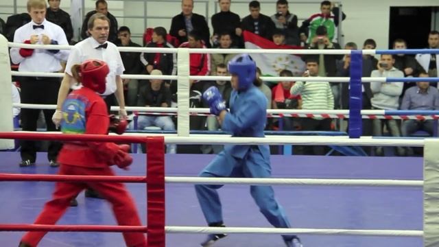 Любовь Лузгина чемпион мира смотреть онлайн