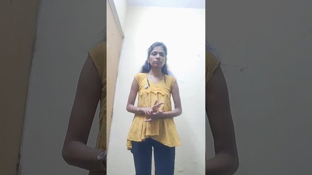 SCP(String Contance Pool ) in Java смотреть онлайн