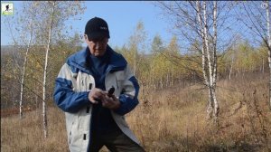 Компас артиллерийский - понятно и просто. 2019 1026