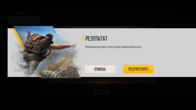 Мастерство и Талант в Действии