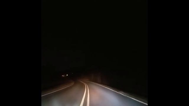 Do A Pull! | F20b Swapped Accord смотреть онлайн