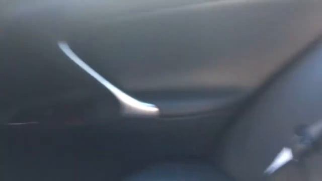 A Walk Around My Lexus IS250 SE-L (2007). Is This Better Than A 'BMW E46 & E90 Saloon'