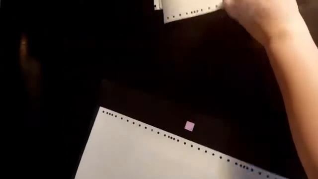 Layering a LuLaRoe Full Color Vinyl Decal - Using Oracal 651 Vinyl & Registration Marks смотреть онлайн