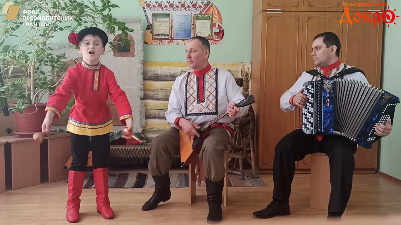 22 Мазалов Глеб смотреть онлайн