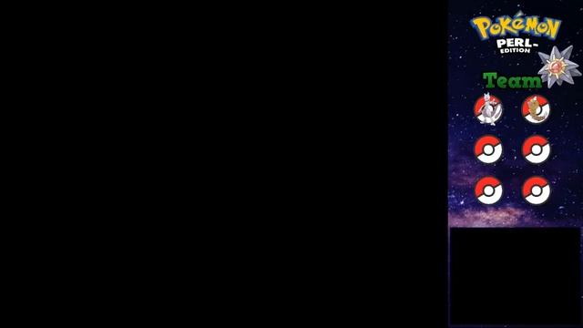 Unser Team entwickelt sich! - #4 Pokémon Perl Randomizer Nuzlocke смотреть онлайн
